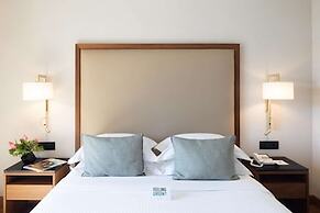 Electra Palace Thessaloniki