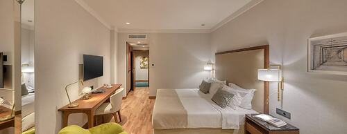 Electra Palace Thessaloniki