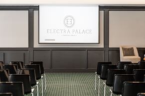 Electra Palace Thessaloniki