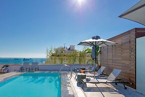 Electra Palace Thessaloniki