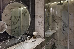 Electra Palace Thessaloniki