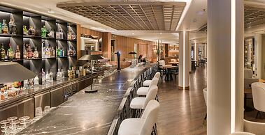 Electra Palace Thessaloniki