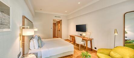 Electra Palace Thessaloniki