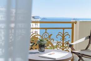 Electra Palace Thessaloniki