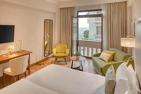 Electra Palace Thessaloniki