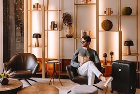 Electra Palace Thessaloniki