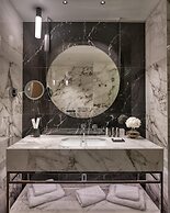 Electra Palace Thessaloniki