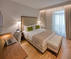 Electra Palace Thessaloniki