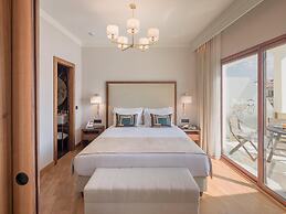 Electra Palace Thessaloniki