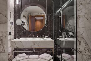 Electra Palace Thessaloniki