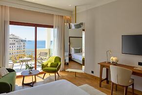 Electra Palace Thessaloniki