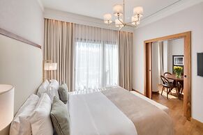 Electra Palace Thessaloniki