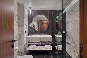 Electra Palace Thessaloniki