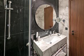 Electra Palace Thessaloniki