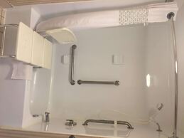 Hampton Inn Winchester-University/Mall Area