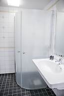 Quality Hotel Galaxen