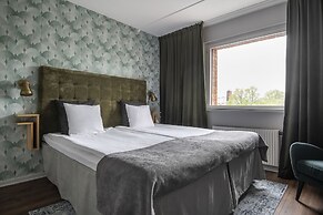 Quality Hotel Galaxen