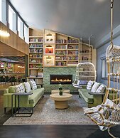 The Wayfarer San Luis Obispo, Tapestry Collection by Hilton