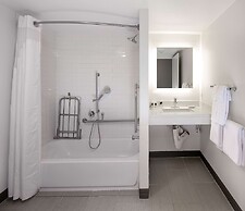 The Wayfarer San Luis Obispo, Tapestry Collection by Hilton