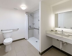 The Wayfarer San Luis Obispo, Tapestry Collection by Hilton