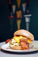 The Wayfarer San Luis Obispo, Tapestry Collection by Hilton