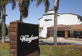 The Wayfarer San Luis Obispo, Tapestry Collection by Hilton