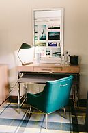 The Wayfarer San Luis Obispo, Tapestry Collection by Hilton