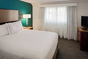 Residence Inn by Marriott Richmond West End