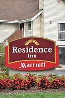 Residence Inn by Marriott Richmond West End