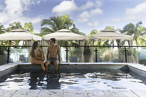 Hyatt Regency Waikiki Beach Resort & Spa