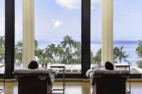 Hyatt Regency Waikiki Beach Resort & Spa