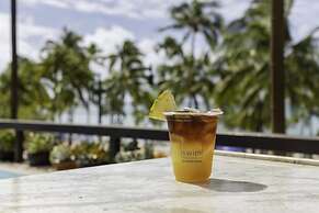 Hyatt Regency Waikiki Beach Resort & Spa