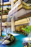 Hyatt Regency Waikiki Beach Resort & Spa