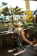 Hyatt Regency Waikiki Beach Resort & Spa