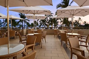Hyatt Regency Waikiki Beach Resort & Spa