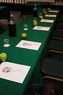 Hotel Astoria, Sure Hotel Collection by Best Western