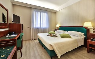 Hotel Astoria, Sure Hotel Collection by Best Western