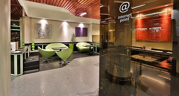 Hotel Astoria, Sure Hotel Collection by Best Western