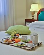 Hotel Astoria, Sure Hotel Collection by Best Western