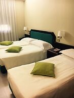 Hotel Astoria, Sure Hotel Collection by Best Western