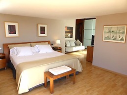 Hotel Estela Barcelona