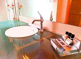 Hotel Estela Barcelona
