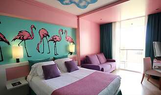 Hotel Estela Barcelona
