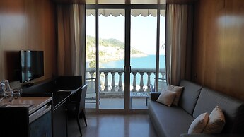 Hotel Estela Barcelona
