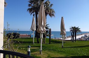 Hotel Estela Barcelona