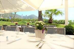 Hotel Estela Barcelona
