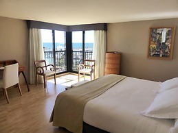 Hotel Estela Barcelona