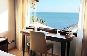 Hotel Estela Barcelona