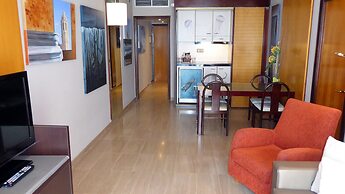 Hotel Estela Barcelona