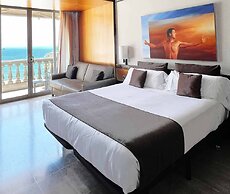 Hotel Estela Barcelona